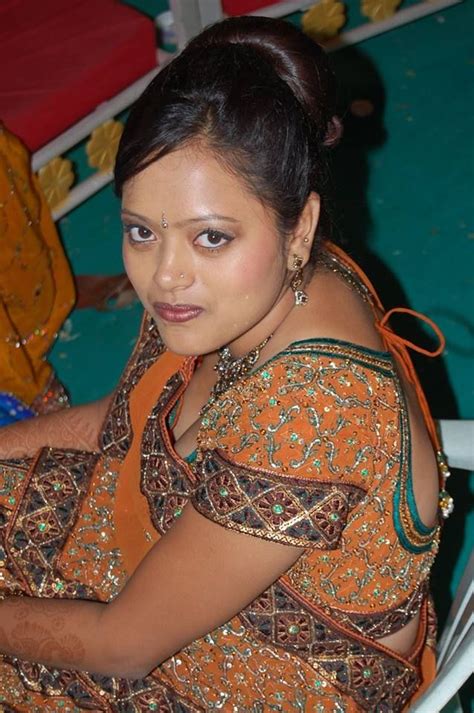 sex bhabhi sex|Hot Bhabhi bhabhi ki chudai with indian saree sex